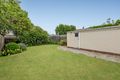 Property photo of 58 Stanhope Street Malvern VIC 3144
