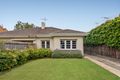 Property photo of 58 Stanhope Street Malvern VIC 3144