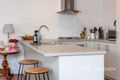 Property photo of 110C Planet Street Carlisle WA 6101