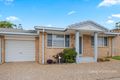 Property photo of 6/44 Table Street Port Macquarie NSW 2444