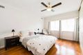 Property photo of 38 Waratah Street Bentleigh East VIC 3165