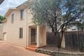 Property photo of 5/79-81 Lethbridge Street Penrith NSW 2750