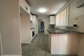 Property photo of 5/79-81 Lethbridge Street Penrith NSW 2750