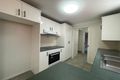 Property photo of 5/79-81 Lethbridge Street Penrith NSW 2750