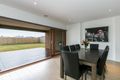 Property photo of 22-24 Warralily Boulevard Armstrong Creek VIC 3217