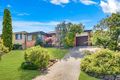 Property photo of 83 Georgiana Crescent Ambarvale NSW 2560