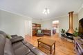 Property photo of 83 Georgiana Crescent Ambarvale NSW 2560