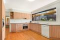 Property photo of 83 Georgiana Crescent Ambarvale NSW 2560