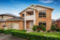 Property photo of 4 Sophie Place Greensborough VIC 3088
