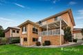 Property photo of 4 Sophie Place Greensborough VIC 3088