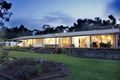 Property photo of 14 Station Road Koonwarra VIC 3954