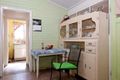 Property photo of 6 Sayer Street Midland WA 6056