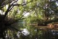 Property photo of 901 Main Arm Road Main Arm NSW 2482
