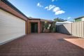 Property photo of 17A Camberwell Road Balga WA 6061