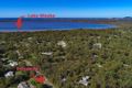 Property photo of 56 Paradise Drive Weyba Downs QLD 4562