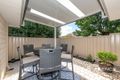 Property photo of 110C Planet Street Carlisle WA 6101