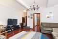 Property photo of 12 Sandler Avenue North Rocks NSW 2151