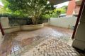 Property photo of 39/41 Pitt Street Redfern NSW 2016