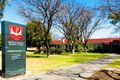 Property photo of 86 Tweeddale Road Applecross WA 6153