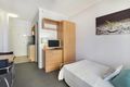 Property photo of 151/108 Margaret Street Brisbane City QLD 4000