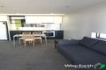 Property photo of 1107/815 Bourke Street Docklands VIC 3008