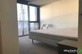 Property photo of 1107/815 Bourke Street Docklands VIC 3008