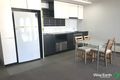 Property photo of 1107/815 Bourke Street Docklands VIC 3008