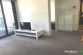 Property photo of 1107/815 Bourke Street Docklands VIC 3008