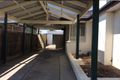 Property photo of 74 Arthur Street St Albans VIC 3021