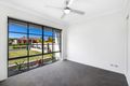 Property photo of 10 Eastbank Terrace Helensvale QLD 4212