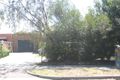 Property photo of 98 Koonung Road Blackburn North VIC 3130