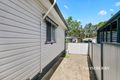 Property photo of 66/750 Pacific Highway Lake Munmorah NSW 2259