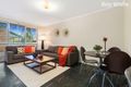 Property photo of 22/48-52 Ellen Street Springvale VIC 3171