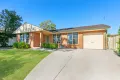 Property photo of 4 Stacey Close Kariong NSW 2250