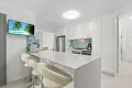 Property photo of 4 Stacey Close Kariong NSW 2250