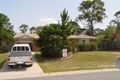 Property photo of 25 Paddies Crescent Crestmead QLD 4132