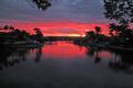 Property photo of 17 Andrew Avenue Broadbeach Waters QLD 4218