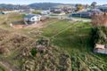 Property photo of 143 Cormiston Road Riverside TAS 7250