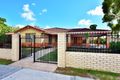 Property photo of 12 Hooley Road Midvale WA 6056