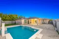 Property photo of 41 Breeze Drive Bargara QLD 4670
