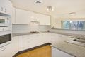 Property photo of 2302/2 Quay Street Haymarket NSW 2000