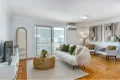 Property photo of 1/26 McLennan Street Albion QLD 4010