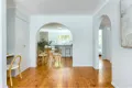 Property photo of 1/26 McLennan Street Albion QLD 4010