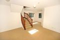 Property photo of 31 Wrigley Street Maroochydore QLD 4558