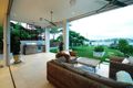 Property photo of 18 Quay Street Bulimba QLD 4171