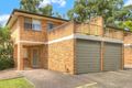 Property photo of 7/3 Reid Avenue Westmead NSW 2145