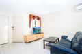 Property photo of 7/3 Reid Avenue Westmead NSW 2145