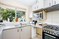 Property photo of 7/3 Reid Avenue Westmead NSW 2145