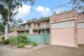 Property photo of 19/57-63 Culloden Road Marsfield NSW 2122