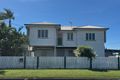 Property photo of 5 Kent Street Gulliver QLD 4812